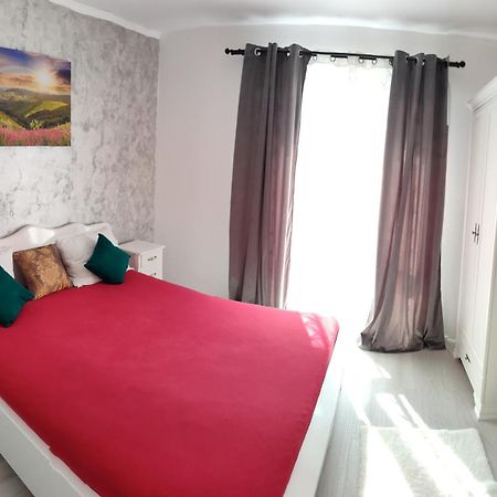 Apartament Gabriela Бая Маре Екстериор снимка